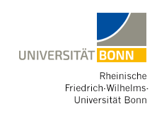 Uni Bonn